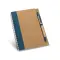 ASIMOV Notepad - Anteprima 6