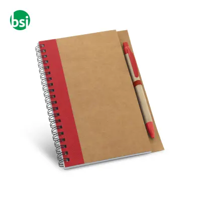 ASIMOV Notepad - Immagine 7