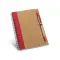 ASIMOV Notepad - Anteprima 7