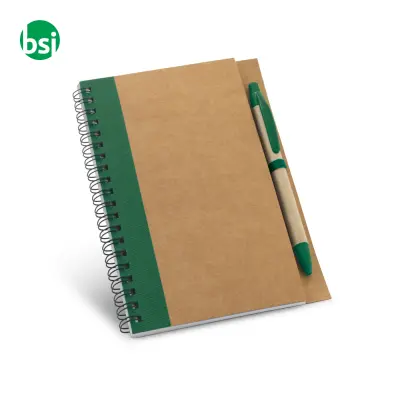 ASIMOV Notepad - Immagine 8