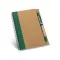 ASIMOV Notepad - Anteprima 8