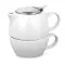 COLE Tea set - Anteprima 7