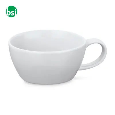 COLE Tea set - Immagine 4