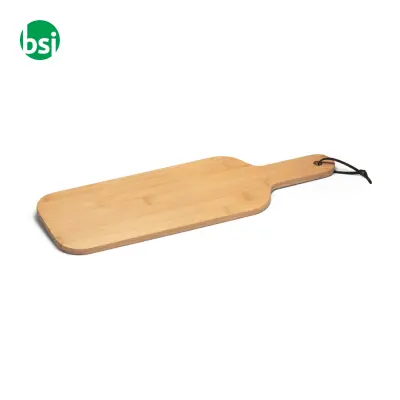 SESAME Tray - Immagine 4