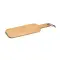 SESAME Tray - Anteprima 4