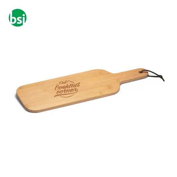 SESAME Tray -  2