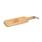 SESAME Tray - Anteprima 2