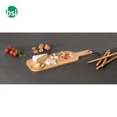 SESAME Tray - Immagine 3