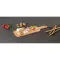 SESAME Tray - Anteprima 3