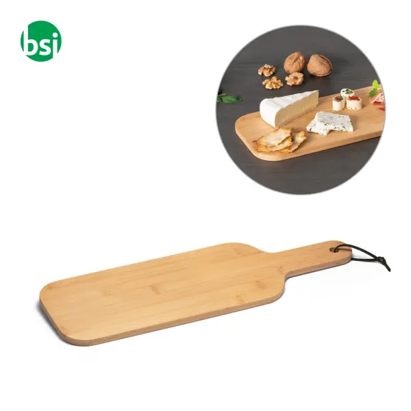 SESAME Tray -  1