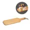 SESAME Tray - Anteprima 1