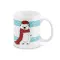 Mug WESCOTT - Anteprima 2
