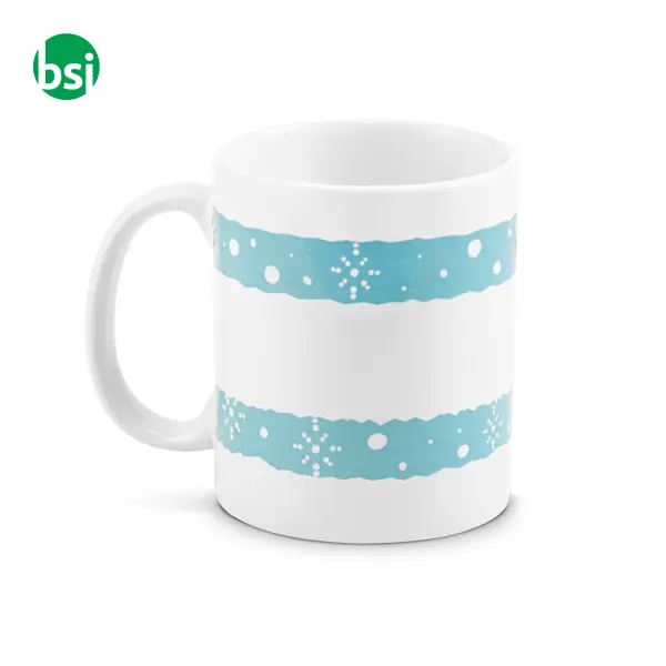 Mug WESCOTT -  3