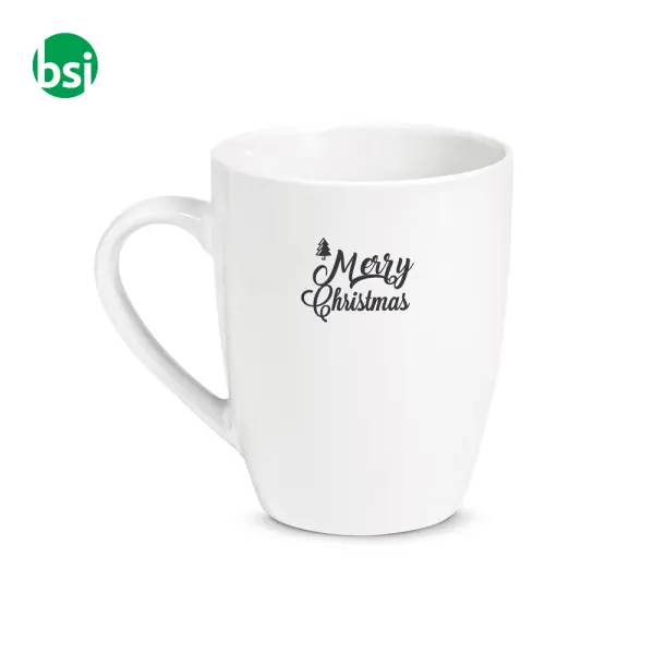 Mug VALDEZ -  4