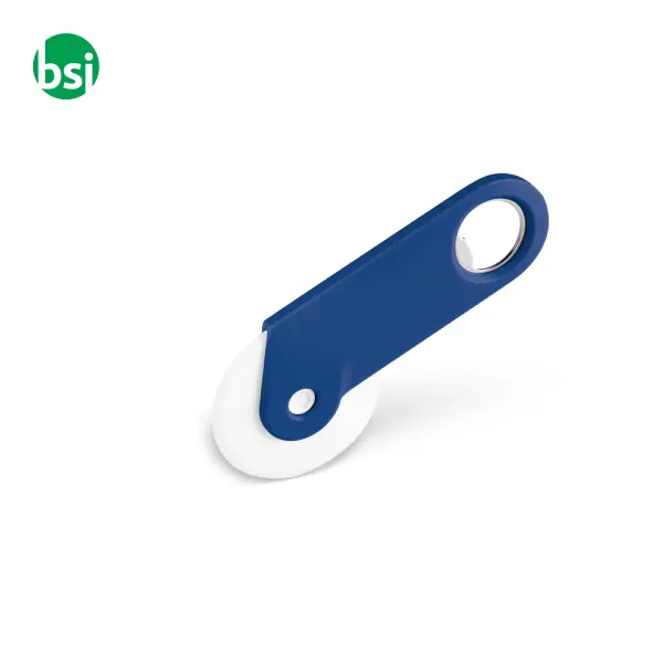 TOKEV Pizza cutter -  6