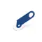 TOKEV Pizza cutter - Anteprima 6
