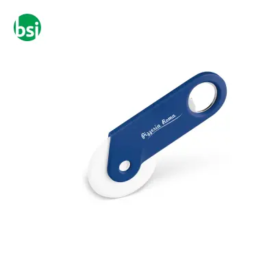TOKEV Pizza cutter - Immagine 2