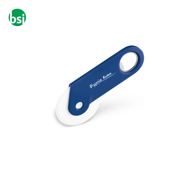 TOKEV Pizza cutter -  2