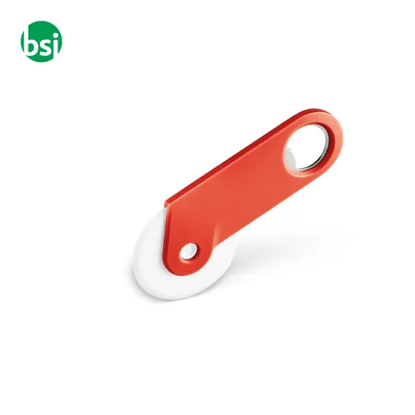 TOKEV Pizza cutter -  7
