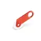 TOKEV Pizza cutter - Anteprima 7