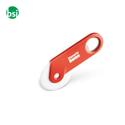 TOKEV Pizza cutter - Immagine 3