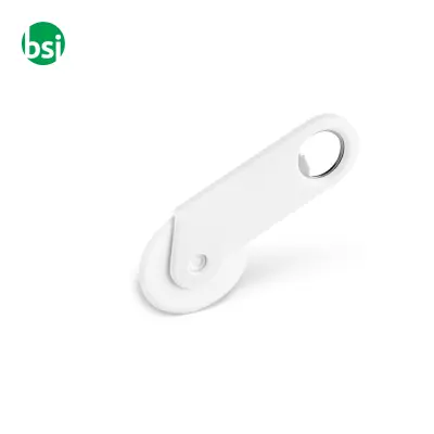 TOKEV Pizza cutter - Immagine 8