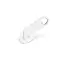TOKEV Pizza cutter - Anteprima 8