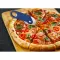 TOKEV Pizza cutter - Anteprima 5