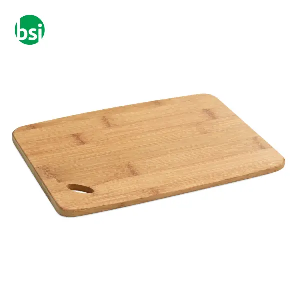 BANON Cheese board -  3