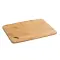 BANON Cheese board - Anteprima 3