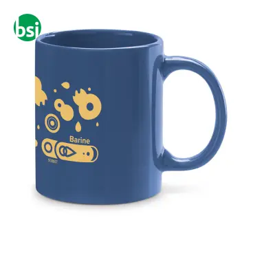 BARINE Mug - Immagine 2