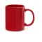 BARINE Mug - Anteprima 6