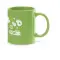 BARINE Mug - Anteprima 3