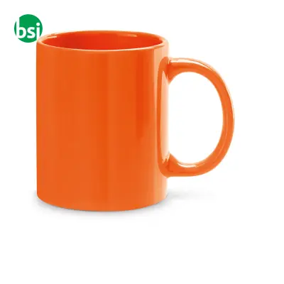 BARINE Mug - Immagine 9
