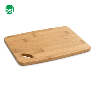 CAPERS Cheese board - Immagine 2