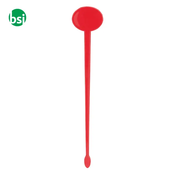 BUCHANIO Cocktail stirrer -  3