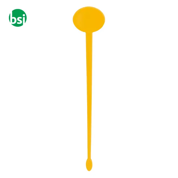 BUCHANIO Cocktail stirrer -  2
