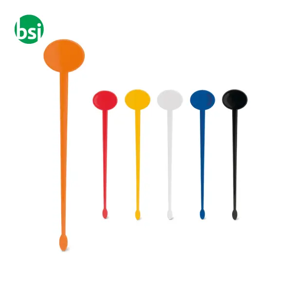BUCHANIO Cocktail stirrer -  1