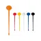 BUCHANIO Cocktail stirrer - Anteprima 1