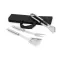 SOARES Barbecue set - Anteprima 3