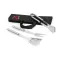 SOARES Barbecue set - Anteprima 2