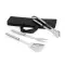 SOARES Barbecue set - Anteprima 1