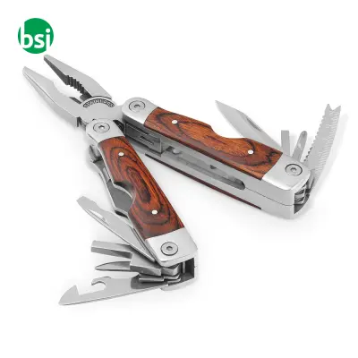 MAGNUM  Tool set - Immagine 6