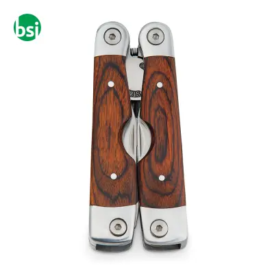 MAGNUM  Tool set - Immagine 2