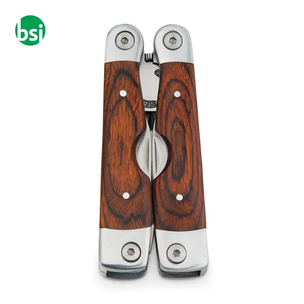 MAGNUM  Tool set -  2