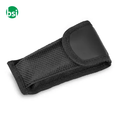 MAGNUM  Tool set - Immagine 3