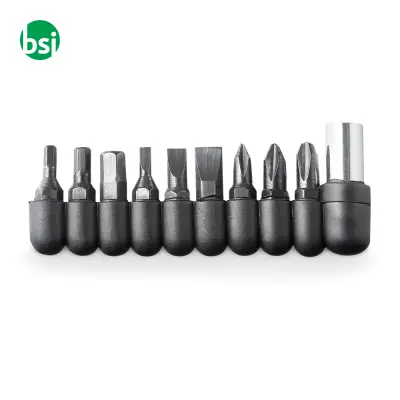 MAGNUM  Tool set - Immagine 4