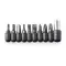 MAGNUM  Tool set - Anteprima 4