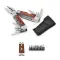 MAGNUM  Tool set - Anteprima 1