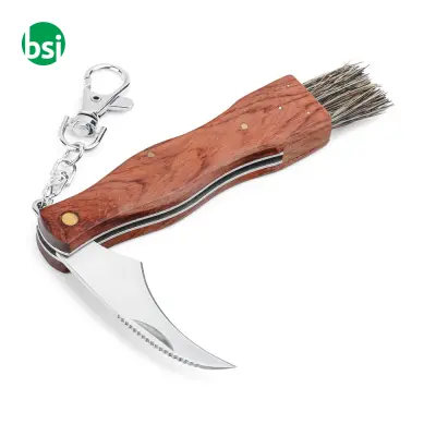 GUNTER Knife - Immagine 5